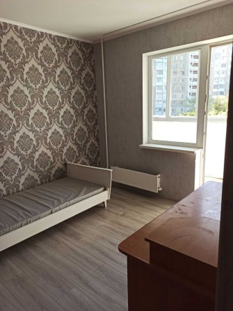 Кімната в оренду Теремки - фото 1