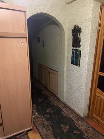 Здам кімнату на Замості без проживання власників - фото 1