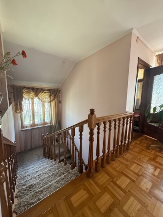 Оренда кімнат на Катранівці - фото 1