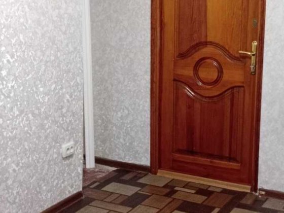 (3) Здам кімнату в гуртожитку на Київській 0691