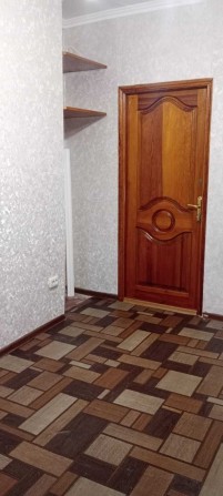 (3) Здам кімнату в гуртожитку на Київській 0691 - фото 1