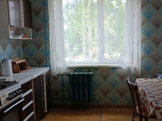 Здам кімнату для парня (мужчини). Богунія Житомир