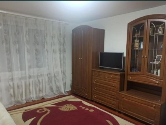 Здам кімнату з проживанням хозяйки Житомир