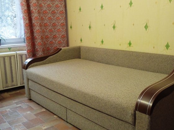 Здається кімната для хлопця чи чоловіка.пр.В.Порика.. Виноградар.Поділ Київ