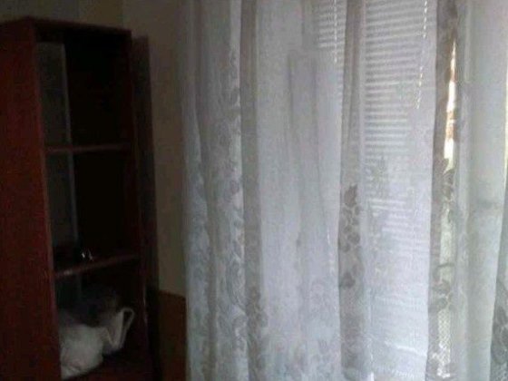 Оренда Кімната в гуртожитку