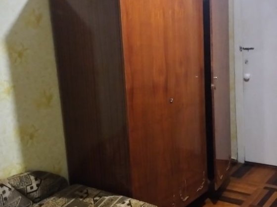 Кімната для пари або однієї людини. Вишенька Вінниця