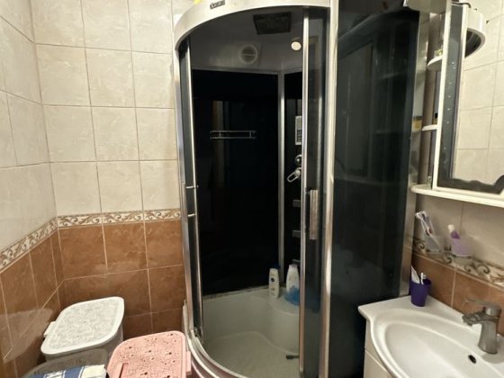 Оренда кімнати район Бучми. Хуторянка. Базарчик. Вул Трублаїні. Грабця Винница