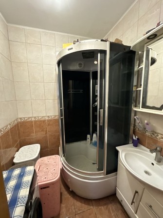 Оренда кімнати район Бучми. Хуторянка. Базарчик. Вул Трублаїні. Грабця - фото 1