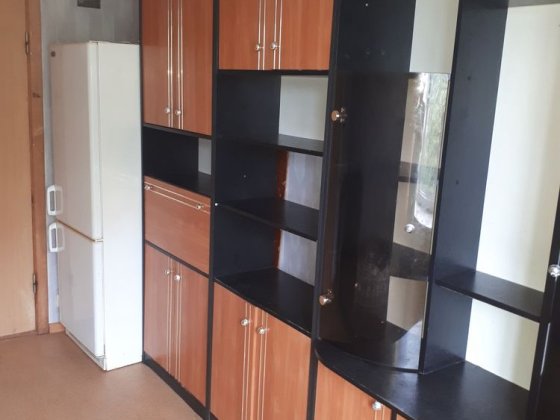 Кімната в гуртожитку ( Глобал) Житомир