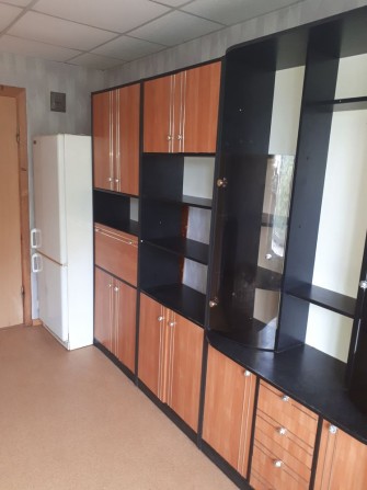 Кімната в гуртожитку ( Глобал) - фото 1