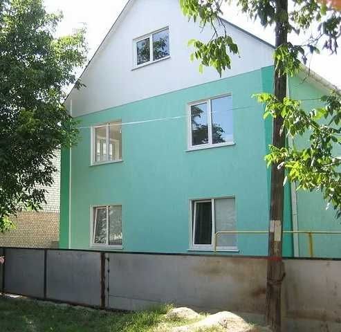 Вiзьмемо на квартиру студенток чи працюючих молодих жiнок - фото 1