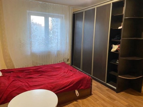 Здам кімнату вул.Урлівська38метроПозняки БЕЗ ЗАЛОГА Київ