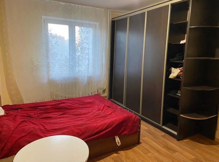 Здам кімнату вул.Урлівська38метроПозняки БЕЗ ЗАЛОГА - фото 1