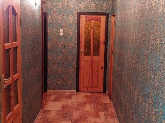 Сдам кімнату для дівчини у квартирі Вінниця Від Власника Вінниця