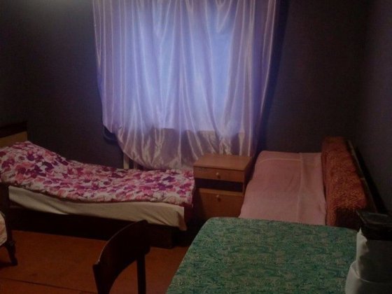 Здам кімнату для військових або працюючих хлопців. Житомир