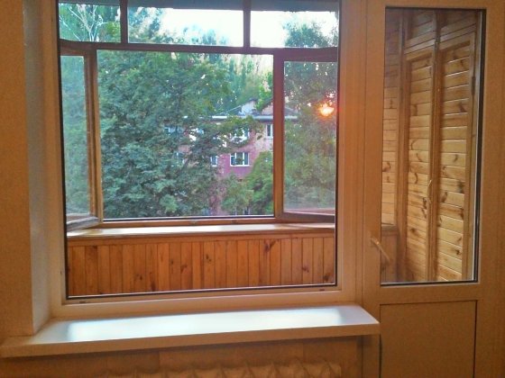 Хозяйка здасть кімнату м.Академмістечко 5 хв.пішки Київ