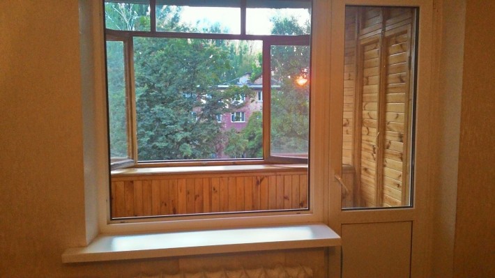 Хозяйка здасть кімнату м.Академмістечко 5 хв.пішки - фото 1