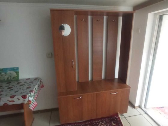 Здам 2  кімнати р-н Замостя Тернопольский виш, Рошен без власниц за жд Вінниця