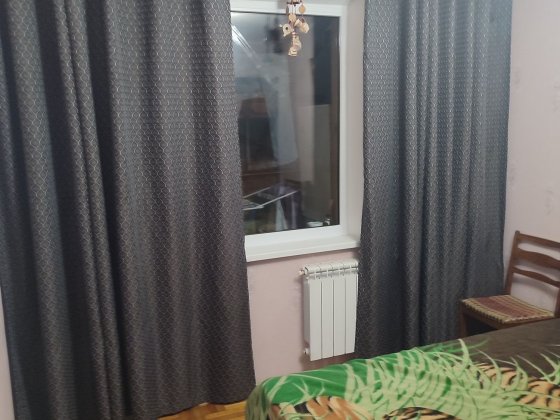 Здам кімнату на Мінському масиві Киев