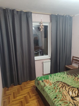 Здам кімнату на Мінському масиві - фото 1