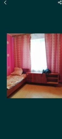 Здам кімнату без проживання власників - фото 1