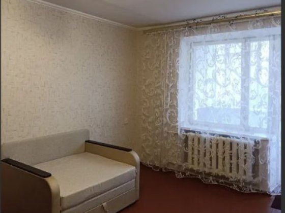 Сдам комнату в общежитии улица Витрука Житомир