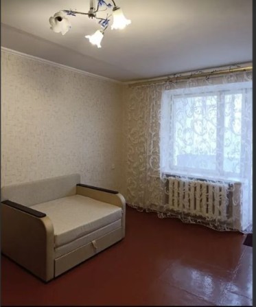 Сдам комнату в общежитии улица Витрука - фото 1