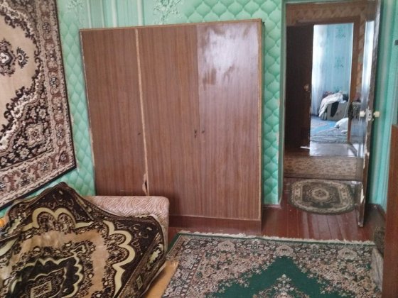 Здам кімнату вул. Волошкова Винница