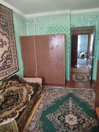 Здам кімнату вул. Волошкова - фото 1