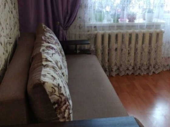 Здам кімнату з проживанням хозяйки Житомир