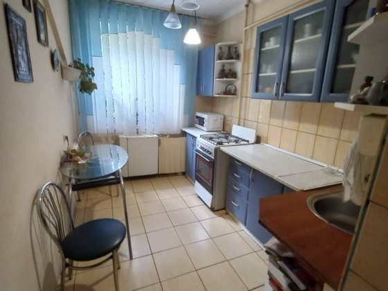 Оренда кімнати на Жадова Кропивницкий