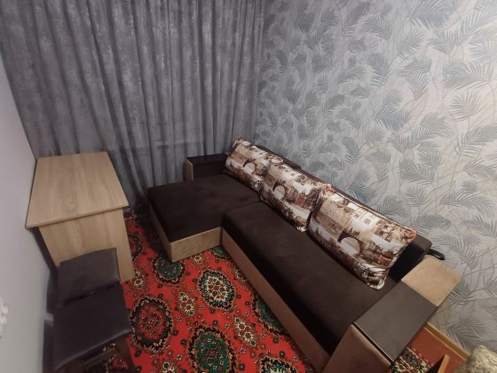 Оренда кімнати в гуртожитку Винница