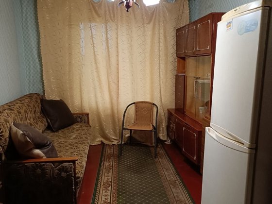 Оренда кімнати в гуртожитку Житомир