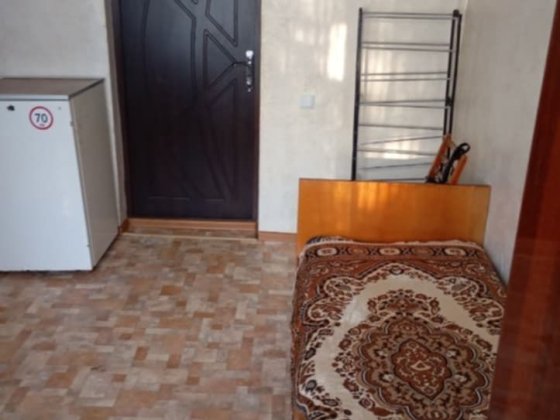 Оренда кімнати в гуртожитку на Лялі Ратушній. Вишенька. Винница