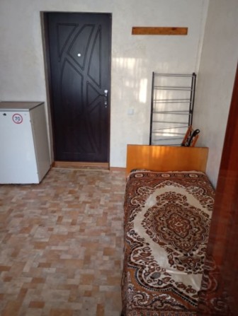 Оренда кімнати в гуртожитку на Лялі Ратушній. Вишенька. - фото 1