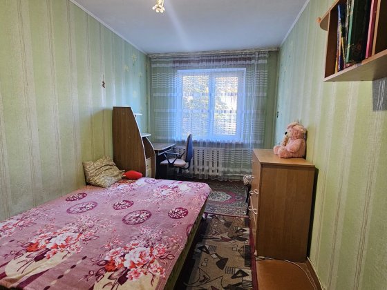 Оренда кімнати  на Вокзальній Житомир