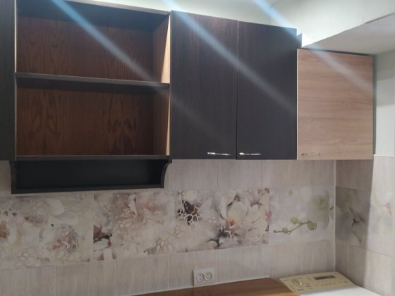 Оренда 1но кімнатної квартири. Р-н 101