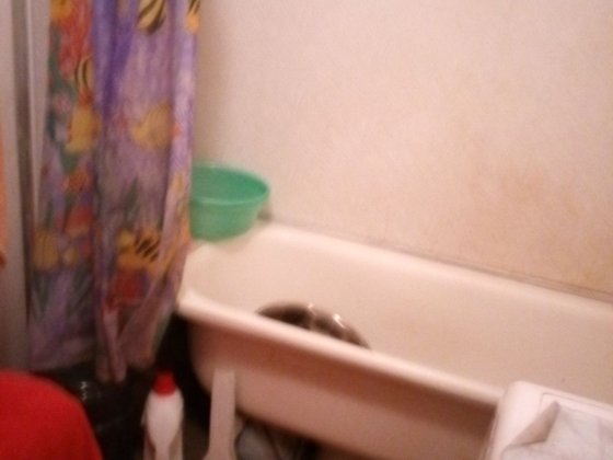 Комната Яворницкого рн ЦУМА Днепр