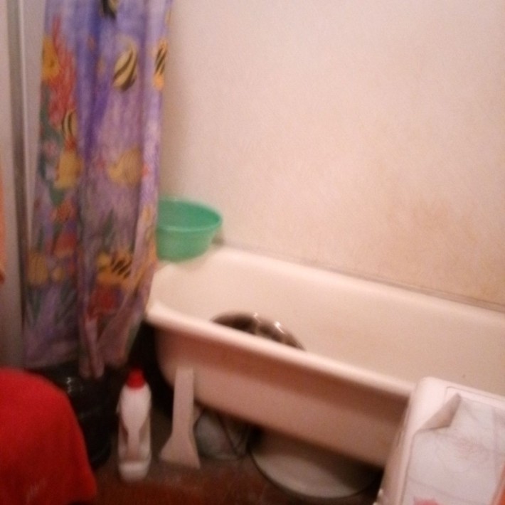 Комната Яворницкого рн ЦУМА - фото 1