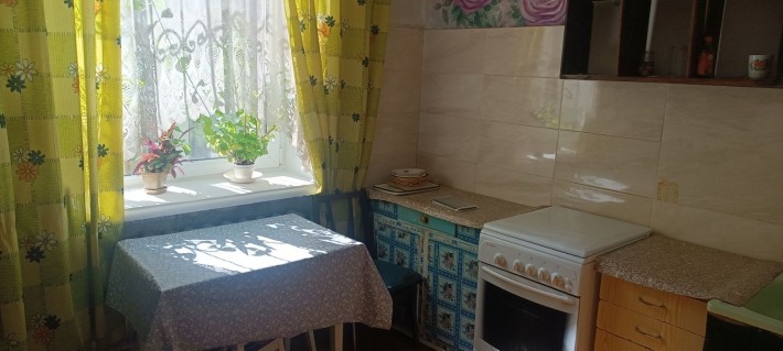 Сдам койко место проживание без хозяйки  для  парня ,все удобства. - фото 1