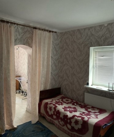 Здам кімнату в аренду дляхлопця  в 3 х кім будинку - фото 1