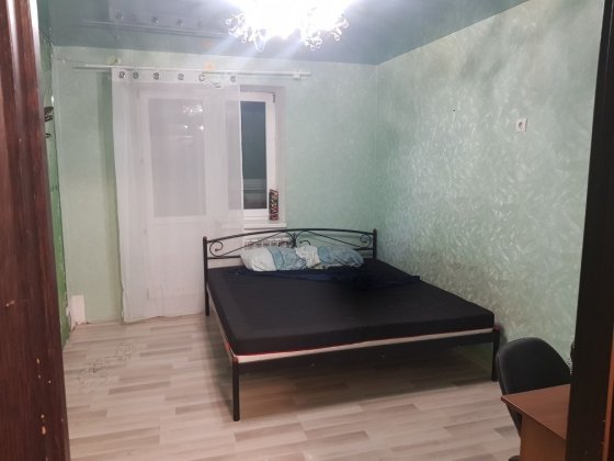 Сдам комнату . Район дафи Дніпро