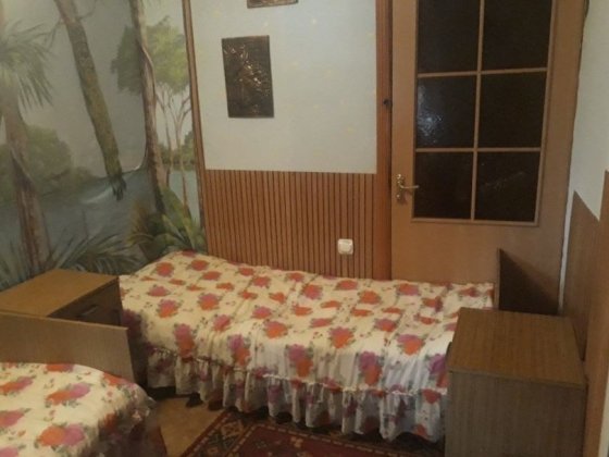 Квартира в центрі з підселенням ! Кропивницкий