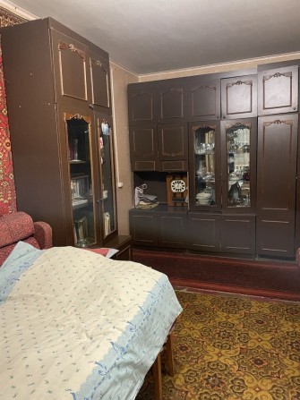 Сдам комнату район Косиора ДК - фото 1