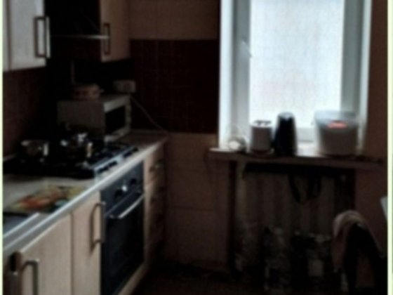 Здам.Супер! Кімнату в кв.для одного хлопця.Урожай.Без власників.Вільно Вінниця