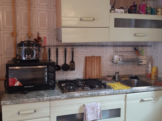 Сдам комнату в доме по ул.Рабочая