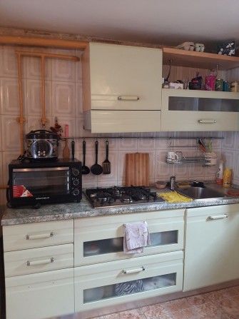 Сдам комнату в доме по ул.Рабочая - фото 1