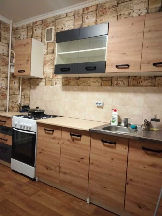 Оренда 1но кв-ри по вул Вітрука Сімейний ринок 8000грн+послуги - фото 1