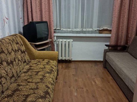 Сдам гуртожиток Г.Самойловича Житомир