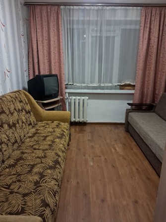 Сдам гуртожиток Г.Самойловича - фото 1